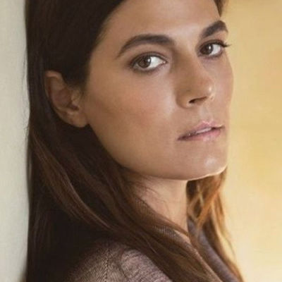 valeria-solarino